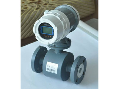 HD-LDE液體流量計(jì)案例 HD-LDE液體流量計(jì)案例