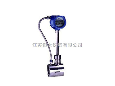 HD-LU蒸汽流量計(jì)