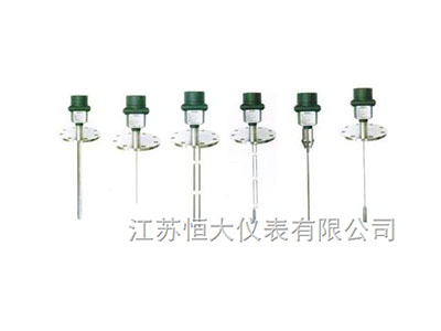 HDGW52L江蘇導(dǎo)波雷達(dá)物位計現(xiàn)貨