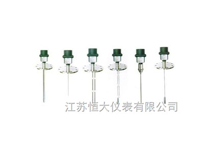 HDGW52L金湖導(dǎo)波雷達(dá)物位計廠家