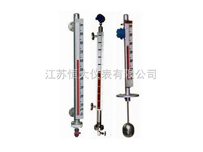 磁翻板液位計(jì)價格