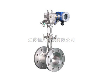 孔板流量計(jì)案例 孔板流量計(jì)案例